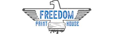 Freedom Print House