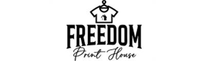 Freedom Print House