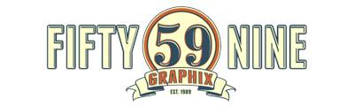 59 Graphix