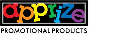 Apprize Promotional Products I