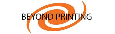 Beyond Printing