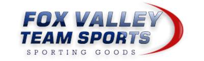 Fox Valley Team Sports