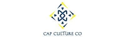 Cap Culture Co