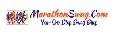 MarathonSwag.Com