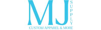 MJ Supply