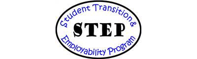 Student Transition & Employability Program