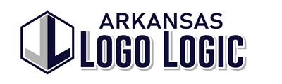 AR Logo Logic