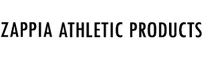 Zappia Athletic Products, Inc.