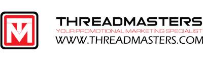 Threadmasters LLC