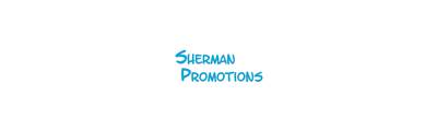 Sherman Promotions