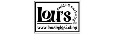 Lou's