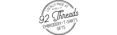 92 Threads