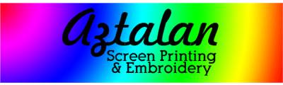 Aztalan Screen Printing