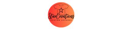 Star Creations