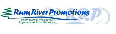 Rum River Promotions