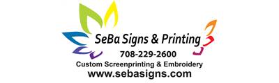 SeBa Signs & Printing