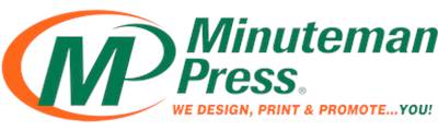 Minuteman Press