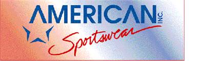 American Sportswear