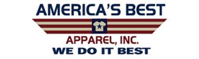 America