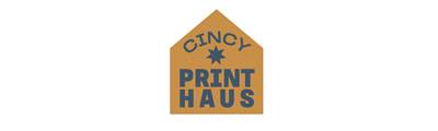 Cincy Printhaus