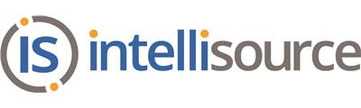 Intellisource Inc