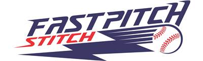 Fastpitch Stitch LLC