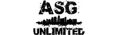 ASG Unlimited