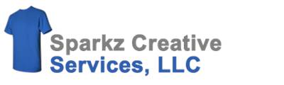Sparkz Creative Services, LLC