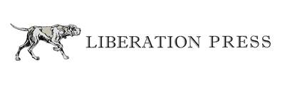Liberation Press LLC
