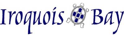 Iroquois Bay