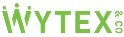 Wytex.Co Wholesale