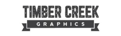 Timber Creek Graphics