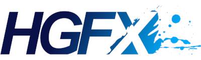 HGFX inc.