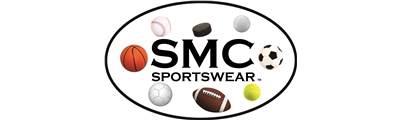 SMC Sportswear