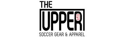 The Upper 90