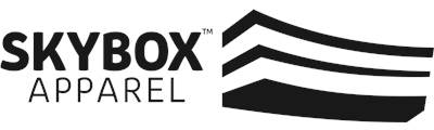 SkyBox Apparel