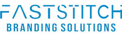 FastStitch