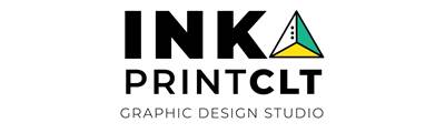INKA PRINT CLT