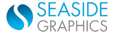 Seaside Graphics