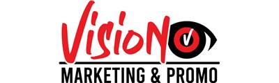 Vision Marketing & Promotions