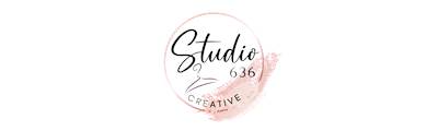 Studio 636 Creative