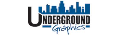 Underground Graphics