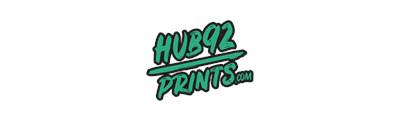 Hub92prints
