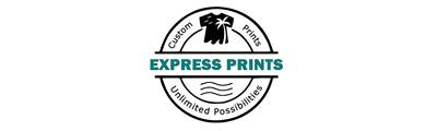 Express Prints