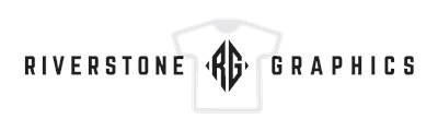 Riverstone Graphics
