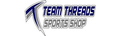 TEAM THREADS