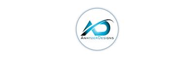 Anhyzer Designs