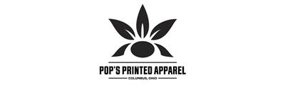 Pop's Printed Apparel