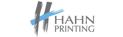 Hahn Printing