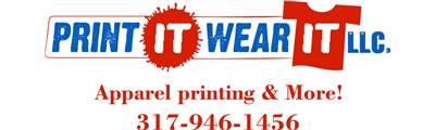 Print It Wear It LLC